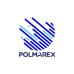 Polmarex Sp. z o.o. - Panele Fotowoltaiczne Radzionków