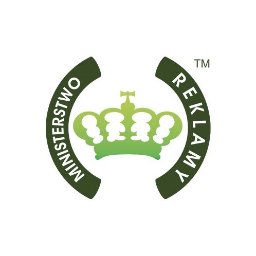 MinisterstwoReklamy.pl - Strony internetowe Zabrze