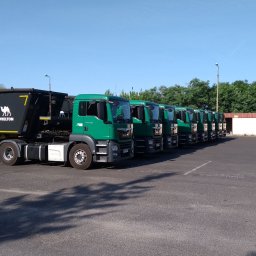 Serwis instalacji Kleczew 3