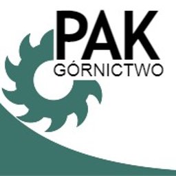 PAK Górnictwo sp. z o.o. - Instalatorstwo Elektryczne Kleczew