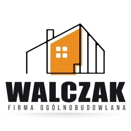 Domy murowane Mszana Dolna 1