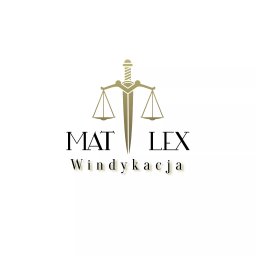 Mat-Lex Windykacja - Pierwszorzędny Monitoring Domu Będzin