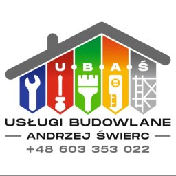 Usługi Budowlane Andrzej Świerc - Malowanie Elewacji Węgry