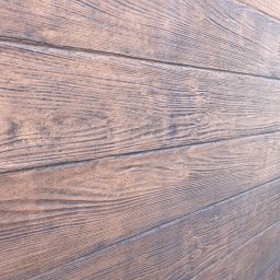 Malowanie elewacji Opole