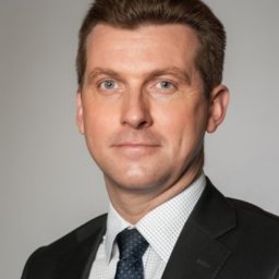 Kancelaria Adwokacka Paweł Żywiecki - Adwokat Poznań
