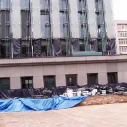 'Dachy ,Tarasy, Baseny , Wszelkie Izolacje'