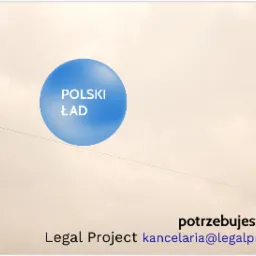 Wspólnie damy radę ;)