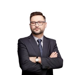 Legal Project - Porady księgowe Wrocław