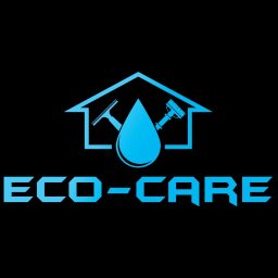 Eco-Care Damian Mizgalski - Usługi Mycia Okien Konin