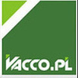 Biuro Rachunkowe Vacco.pl Konrad Krzyżan - Biznes Plan Firmy Budowlanej Ząbkowice Śląskie