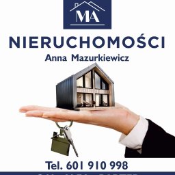 Sprzedaż mieszkania Grudziądz 4