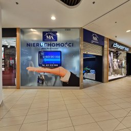 Sprzedaż mieszkania Grudziądz 1