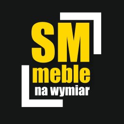 Sm meble na wymiar - Szafy na wymiar Krzesiny Poznań