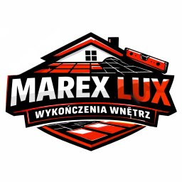 MAREXLUX - Firma Malarska Kalisz