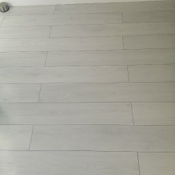 Kuchnie na wymiar Słońsk 4