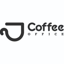 Coffee Office Sp. z o.o. - Dostawy Wody Do Domu Tychy