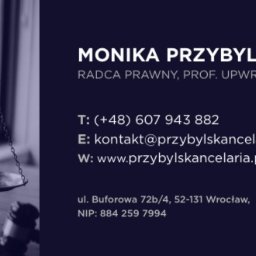 Adwokat rozwodowy Wrocław 1