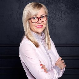 Kancelaria Radcy Prawnego Monika Przybylska - Porady Prawne Wrocław