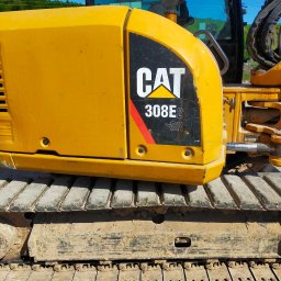 Klimatyzacja Samochodowa Orły 4