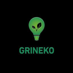 GRINEKO sp. z o.o. - Gruntowe Pompy Ciepła Kraków