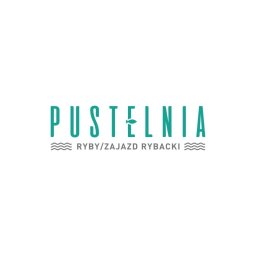 Gospodarstwo Rybackie Opole Lubelskie ,, PUSTELNIA'' Sp. z o.o. - Agencje Eventowe Opole Lubelskie