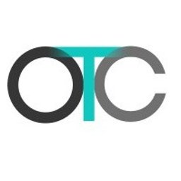 OTC POLAND Sp. z o.o. - Usługi Informatyczne Kobiór