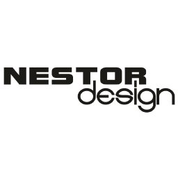 Nestor Design - Architektura Wnętrz Stalowa Wola