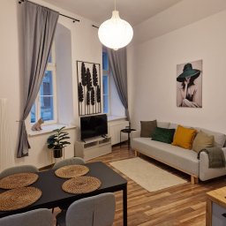 Sprzątanie biur Wrocław 1