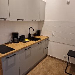 Sprzątanie biur Wrocław 2