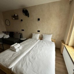 Sprzątanie biur Wrocław 3