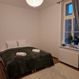 Sprzątanie biur Wrocław 4