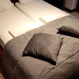 Sprzątanie biur Wrocław 2