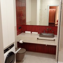 Sprzątanie biur Wrocław 3