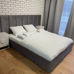 Sprzątanie biur Wrocław 4