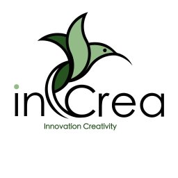 InCrea - Świetne Projekty Domów Jednorodzinnych Człuchów