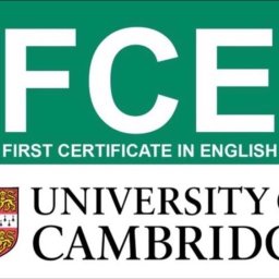Cambridge English FCE Exam - przygotowanie do egzaminu