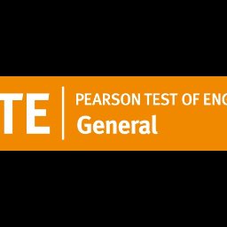 Cambridge English PTE Exam - przygotowanie do egzaminu