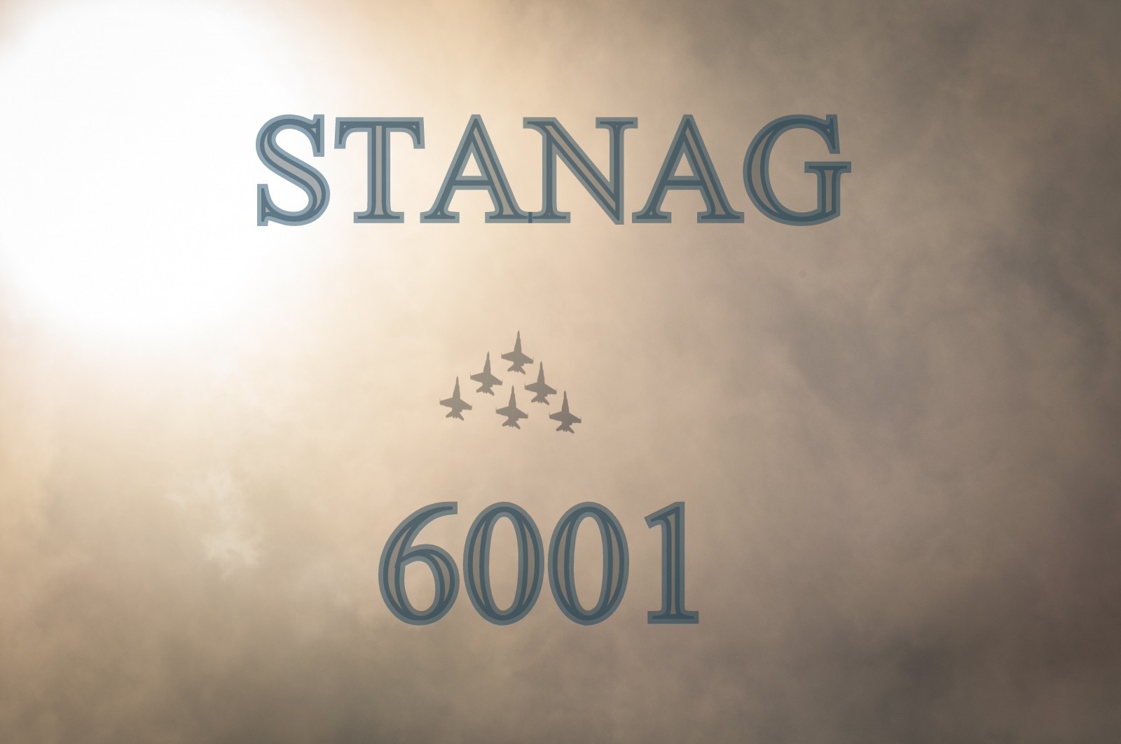 STANAG 6001 egzamin wojskowy poziom 1&2 - przygotowanie do egzaminu