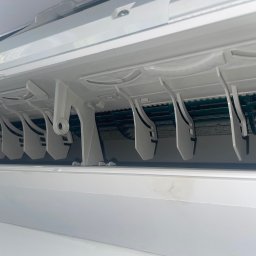LDR Electrical - Perfekcyjna Instalacja Klimatyzacji Gorlice