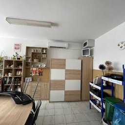 LDR Electrical - Perfekcyjna Instalacja Klimatyzacji Gorlice