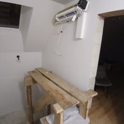 LDR Electrical - Pierwszorzędna Instalacja Kamer Jasło