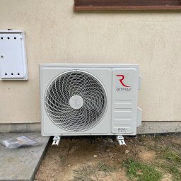 LDR Electrical - Pierwszorzędny Montaż Instalacji Elektrycznej w Jaśle