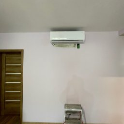 LDR Electrical - Odpowiednie Domofony Jasło