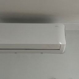 Budowa przydomowych oczyszczalni ścieków Jasło