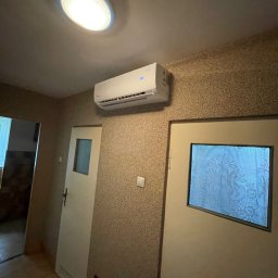 LDR Electrical - Pierwszorzędna Instalacja Kamer Jasło