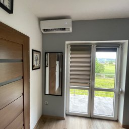 LDR Electrical - Pierwszorzędna Instalacja Kamer Jasło