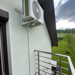 LDR Electrical - Odpowiednie Domofony Jasło