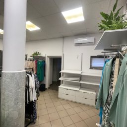 LDR Electrical - Rewelacyjne Domofony Bezprzewodowe Jasło