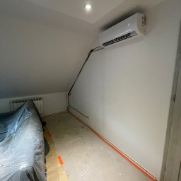 LDR Electrical - Rewelacyjne Instalacje Cctv Jasło