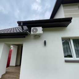 LDR Electrical - Wysokiej Klasy Gazownik w Jaśle